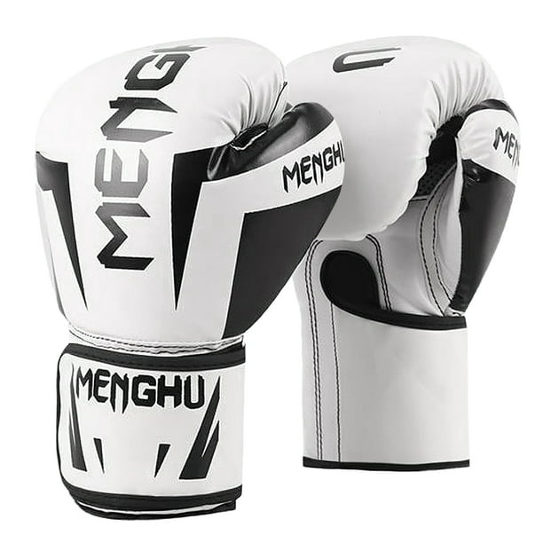 Venom two-color boxing braces fighting training adult sports teeth protector